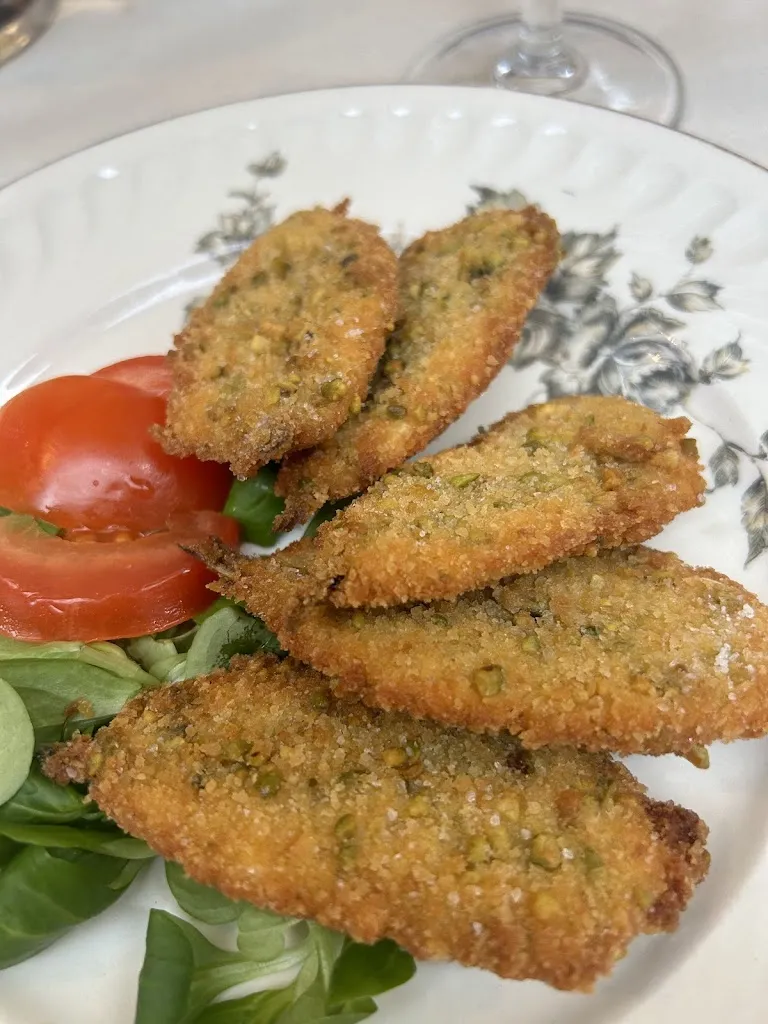 Menu_Osteria Giobatta_Provincia di La Spezia_image_8