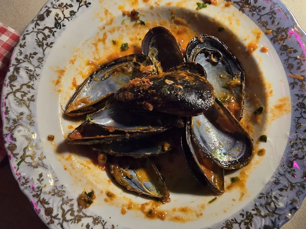 Menu_Osteria Giobatta_Provincia di La Spezia_image_9