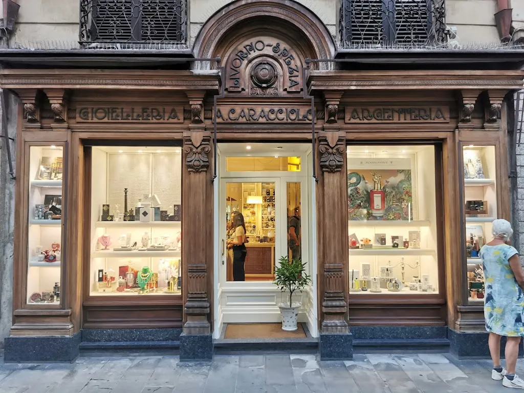 Osteria Giobatta restaurant in Provincia di La Spezia