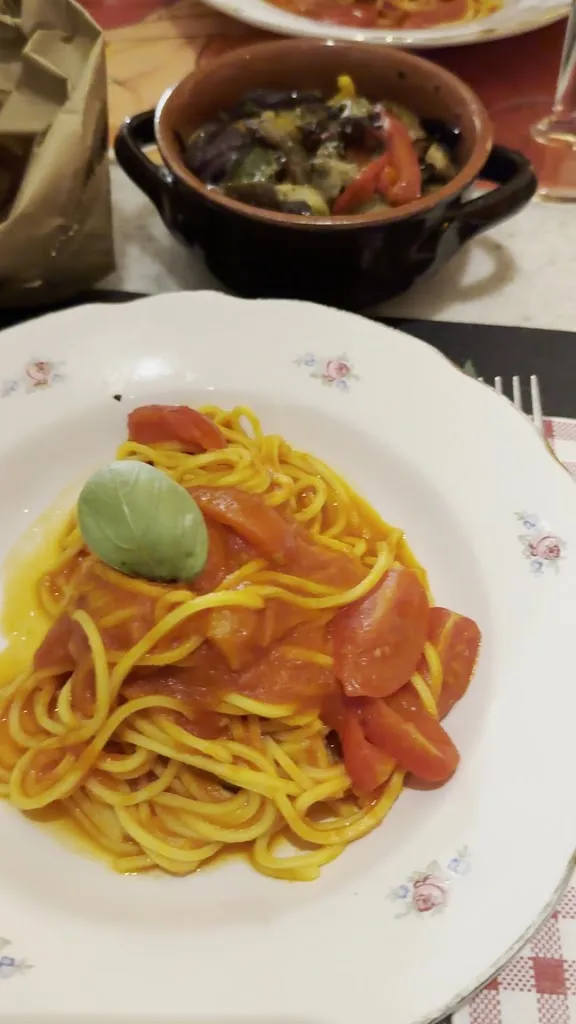 Osteria Giobatta_Provincia di La Spezia_slider_image_2