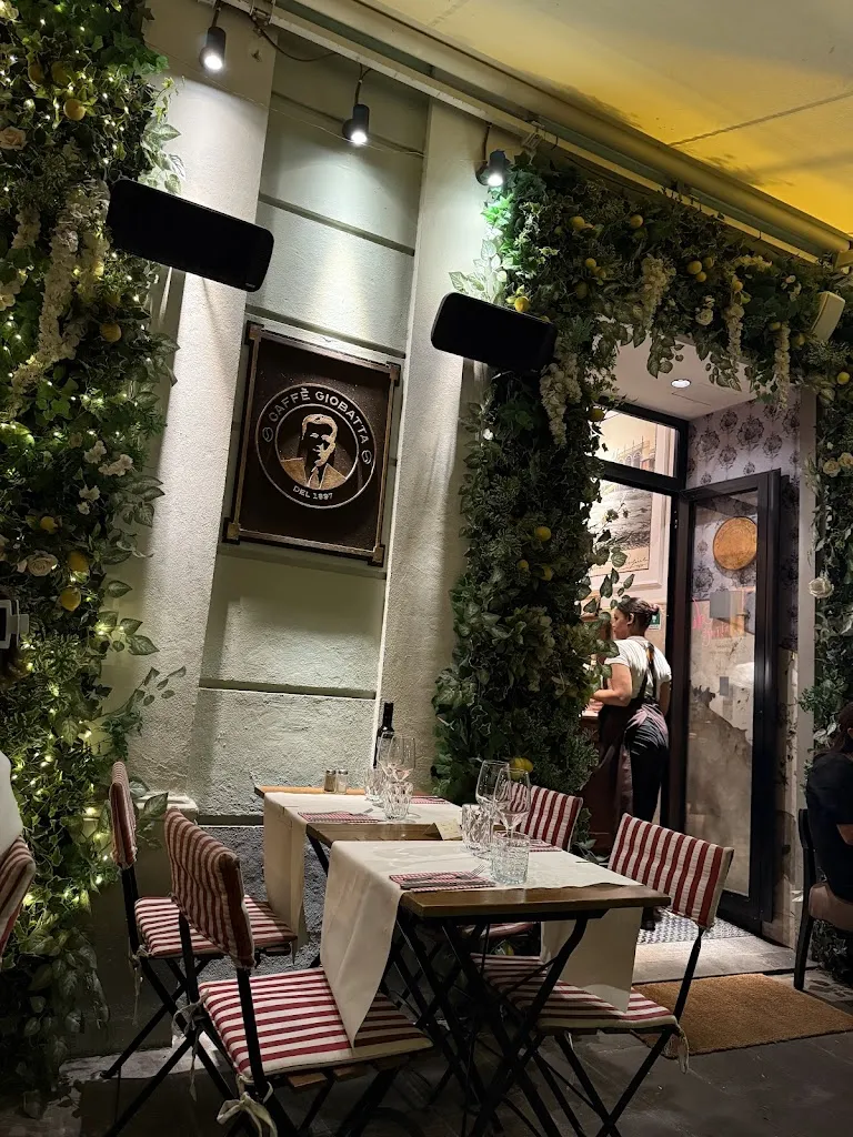 Osteria Giobatta_Provincia di La Spezia_slider_image_3