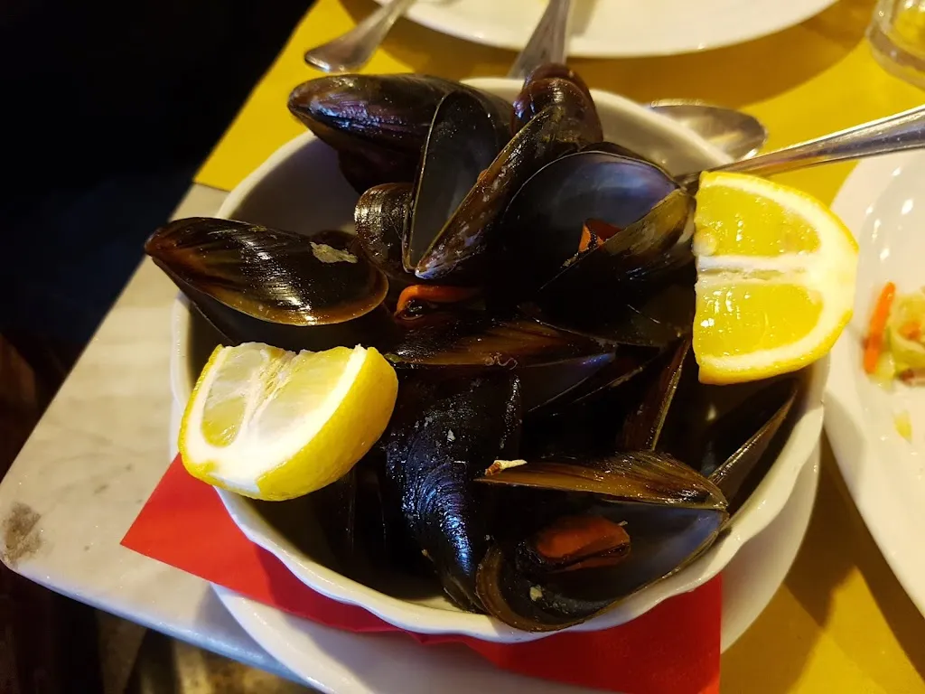 Menü_Osteria Bacco_Provincia di Savona_Bild_8