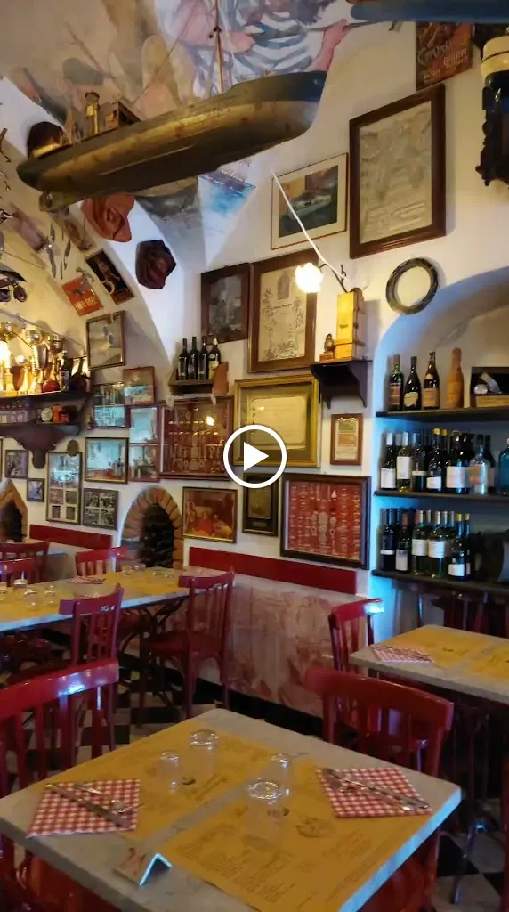 Osteria Bacco_Provincia di Savona_slider_image_2