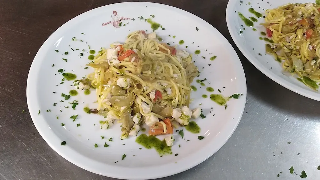 Osteria Bacco_Provincia di Savona_slider_image_3