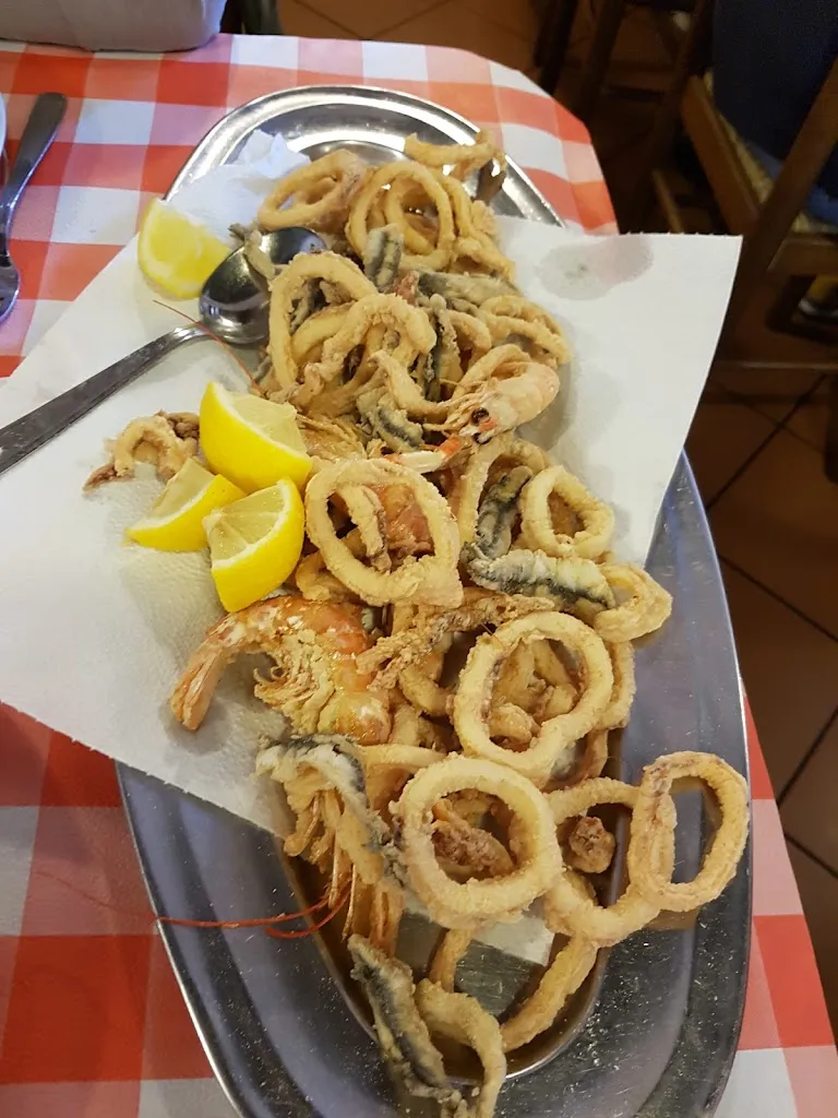 Menu_Osteria Nostromo_Rapallo_immagine_5