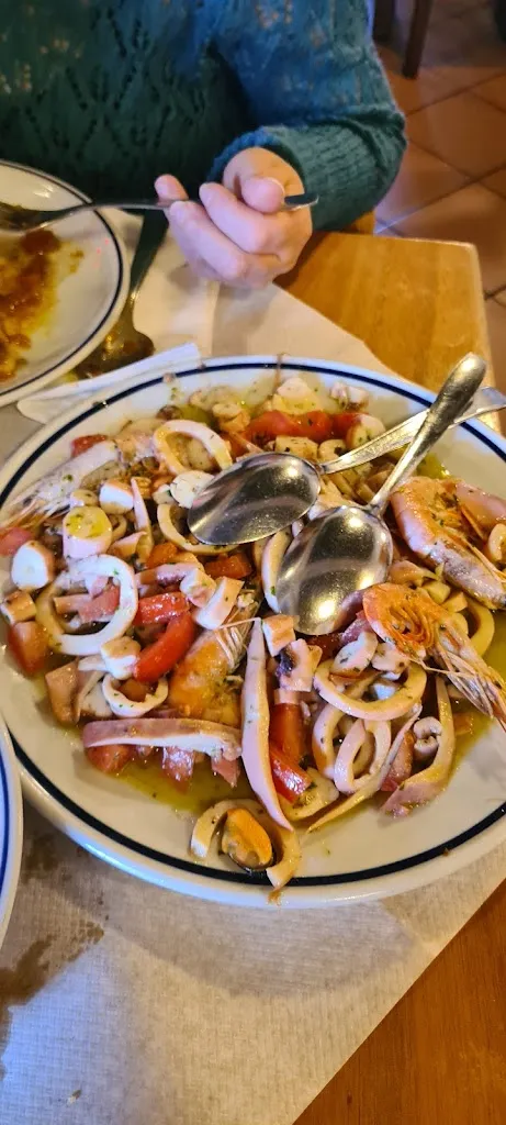 Menu_Osteria Nostromo_Rapallo_immagine_6