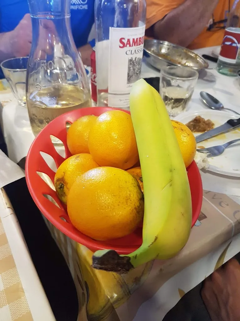 Menu_Osteria Nostromo_Rapallo_immagine_7