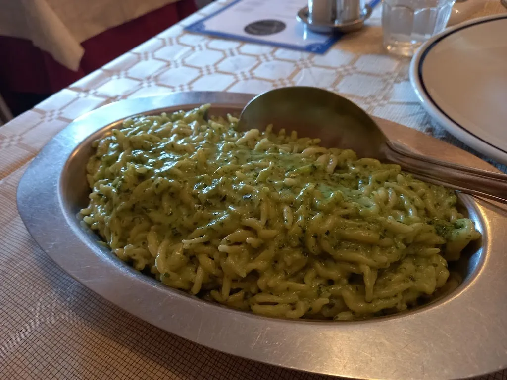 Menu_Osteria Nostromo_Rapallo_immagine_8