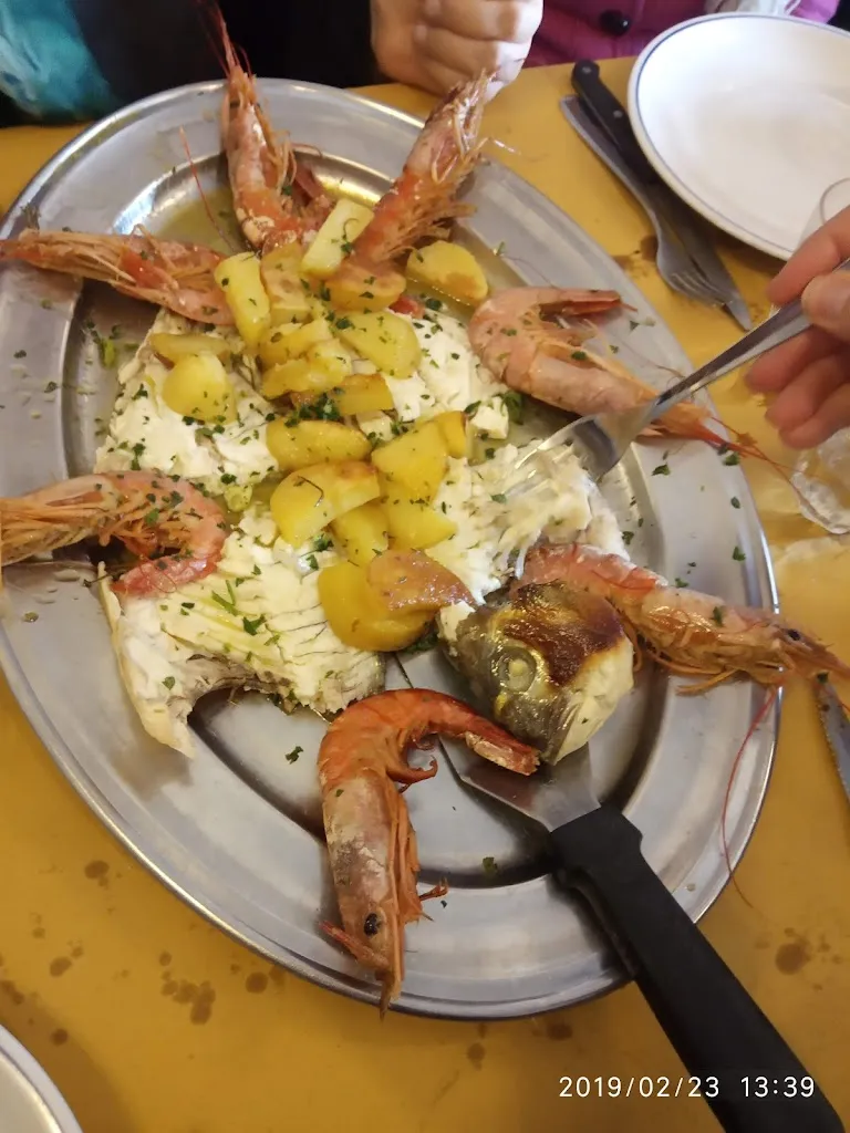 Menu_Osteria Nostromo_Rapallo_immagine_9