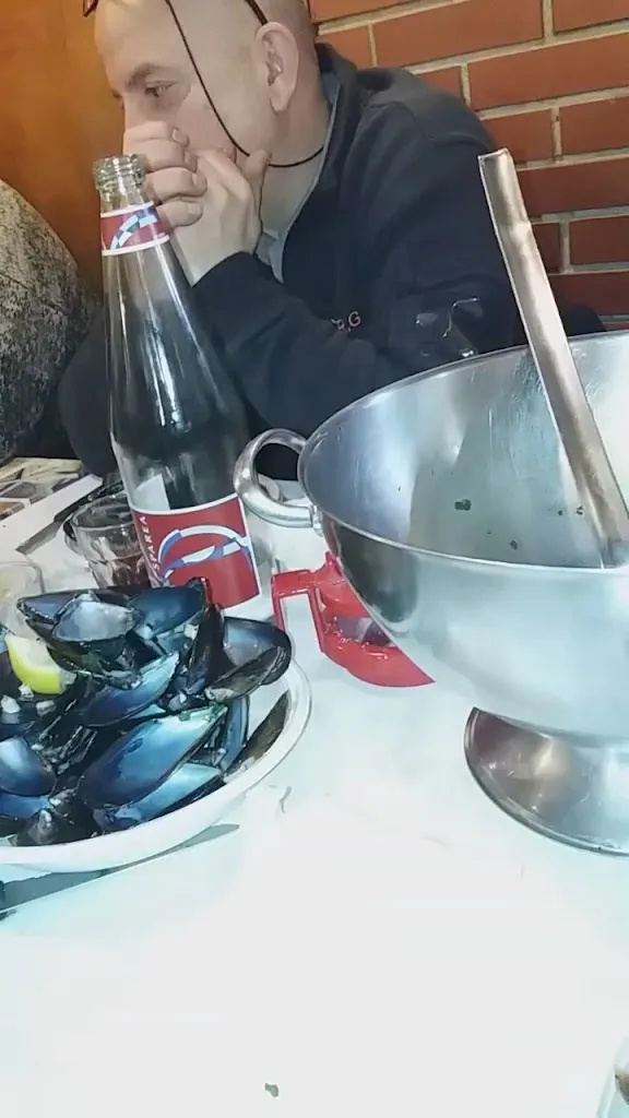 Osteria Nostromo_Rapallo_slider_image_2