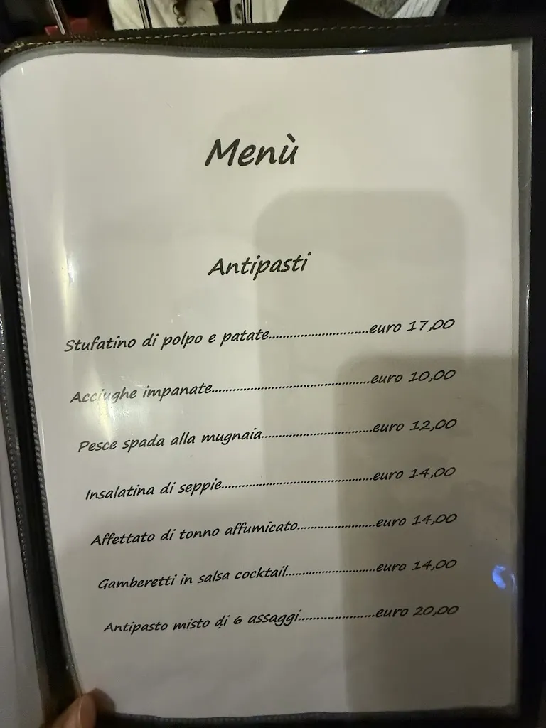 Menu_Ristorante da Beppe a ca du gumbu_Quiliano_image_2
