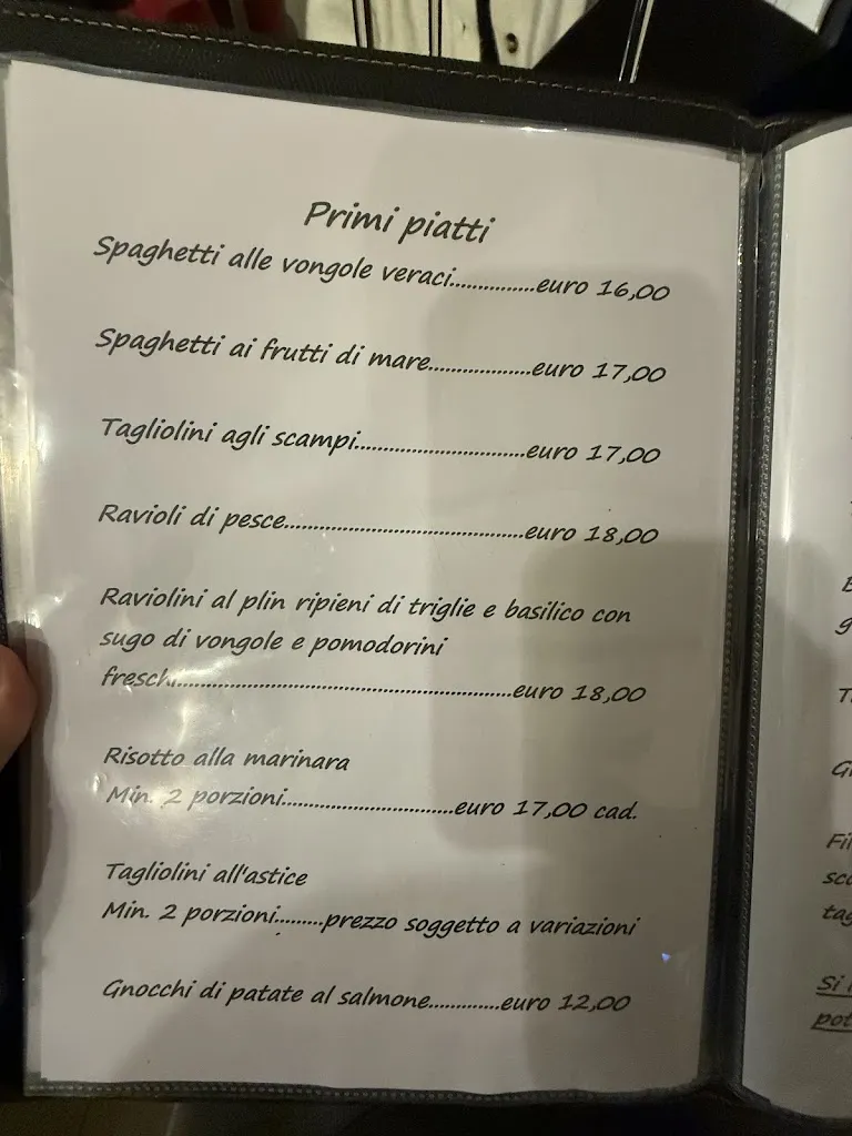Menu_Ristorante da Beppe a ca du gumbu_Quiliano_image_3