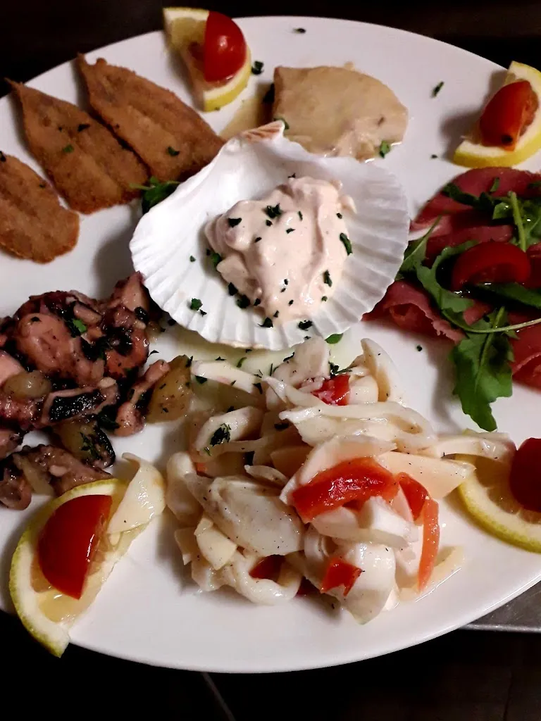 Menu_Ristorante da Beppe a ca du gumbu_Quiliano_image_5