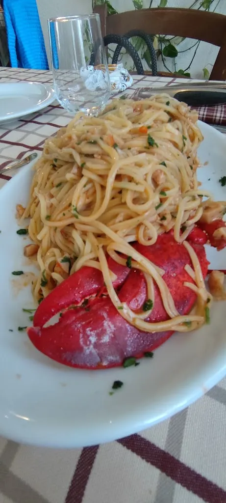 Menu_Ristorante da Beppe a ca du gumbu_Quiliano_image_6