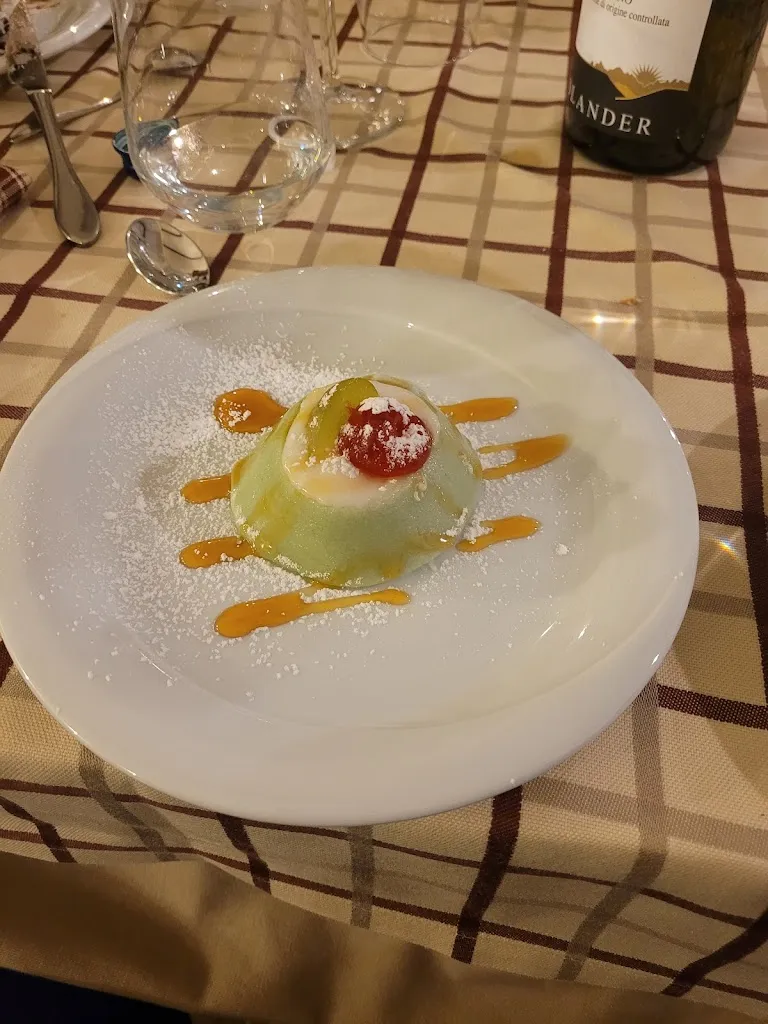 Menu_Ristorante da Beppe a ca du gumbu_Quiliano_image_7