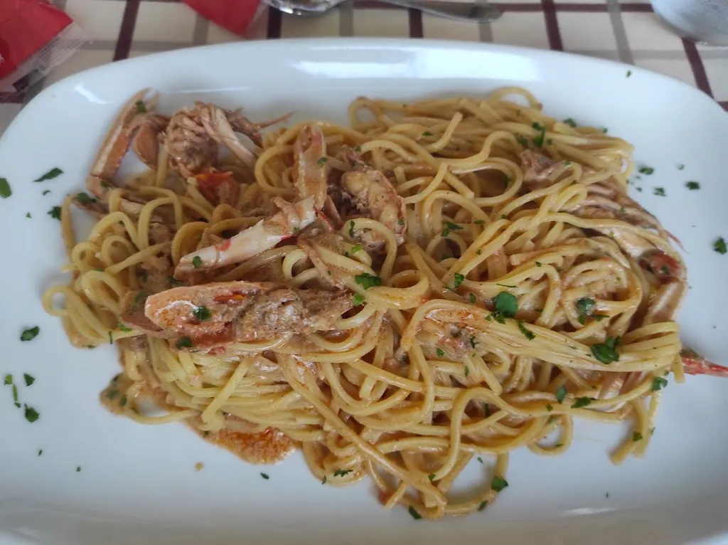 Menu_Ristorante da Beppe a ca du gumbu_Quiliano_image_8