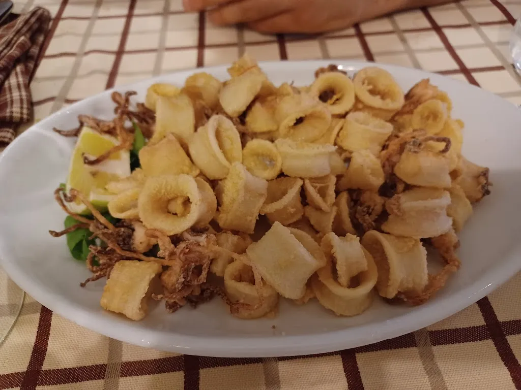 Menu_Ristorante da Beppe a ca du gumbu_Quiliano_image_9