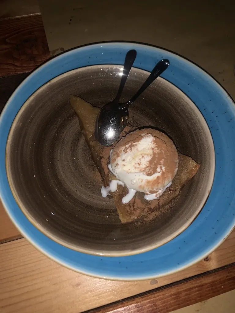 Menu_La Faraccia Farinata e Focaccia e Cucina Ligure_Quiliano_image_6