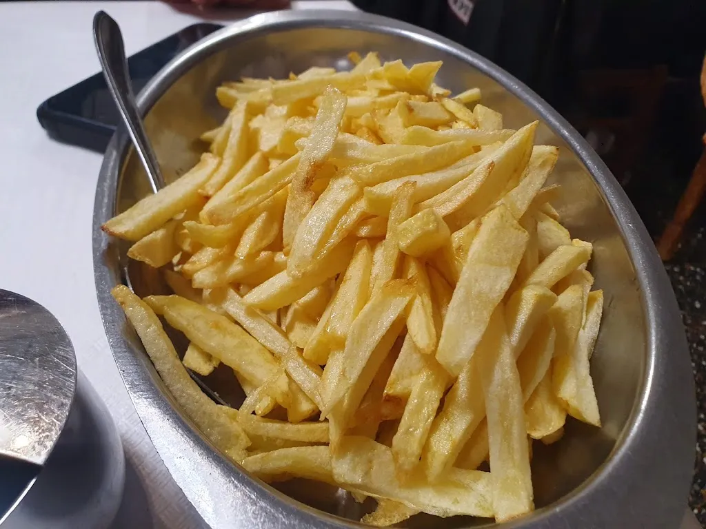 Menu_Ristorante Da Tina_Quiliano_image_1