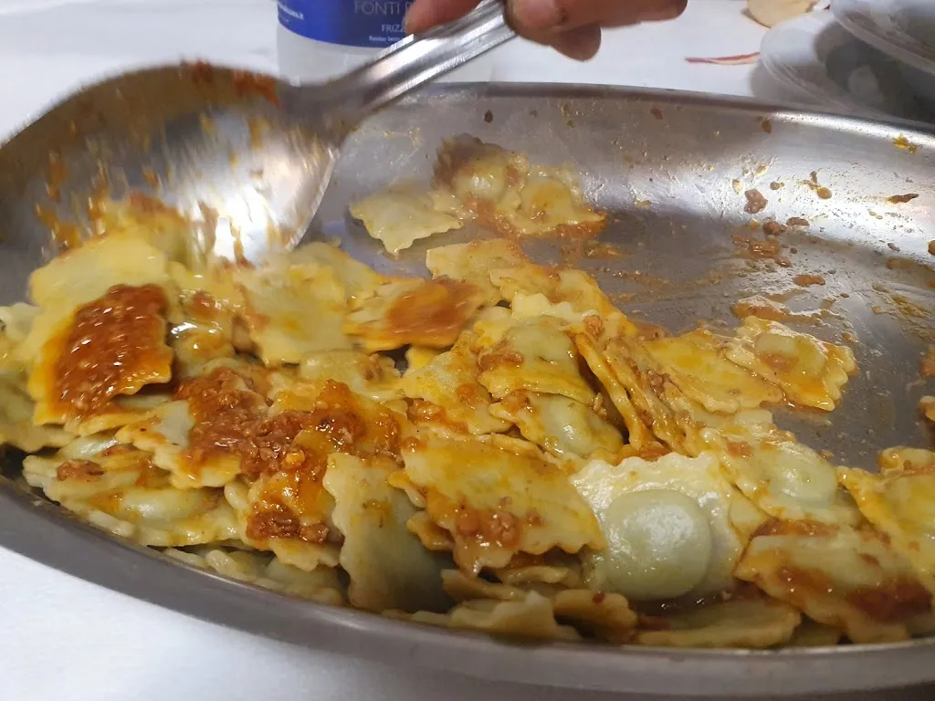 Menu_Ristorante Da Tina_Quiliano_image_2