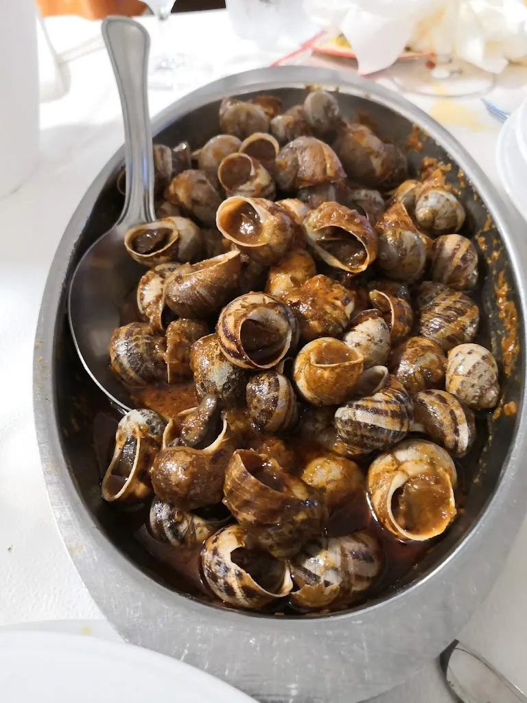 Menu_Ristorante Da Tina_Quiliano_image_3