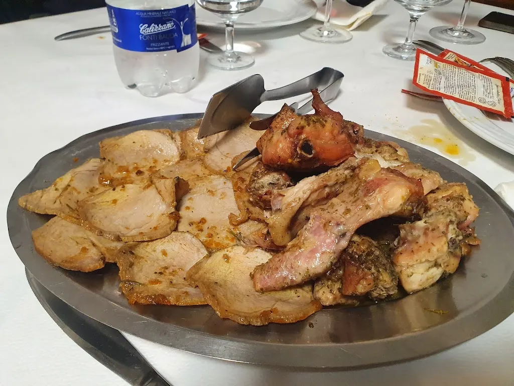 Menu_Ristorante Da Tina_Quiliano_image_4