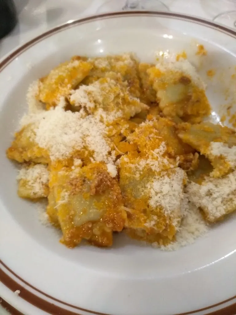 Menu_Ristorante Da Tina_Quiliano_image_5