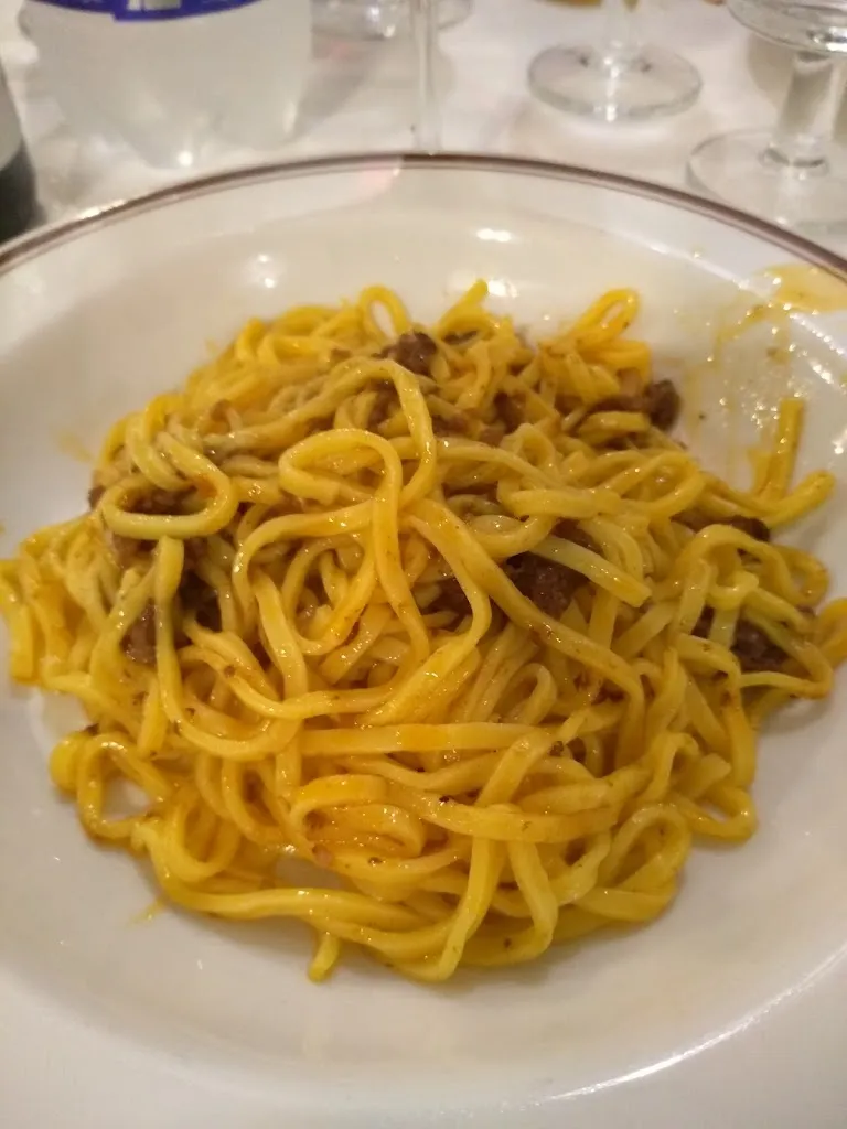 Menu_Ristorante Da Tina_Quiliano_image_6