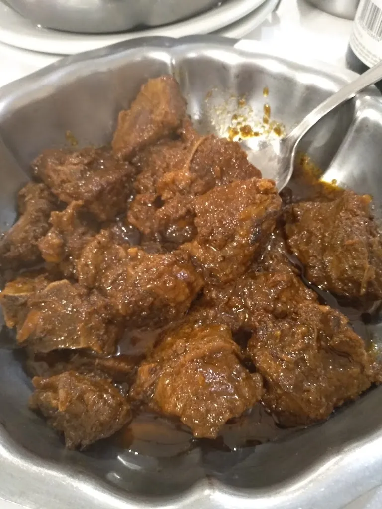 Menu_Ristorante Da Tina_Quiliano_image_7