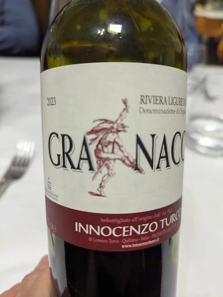 Menu_Ristorante Da Tina_Quiliano_image_8