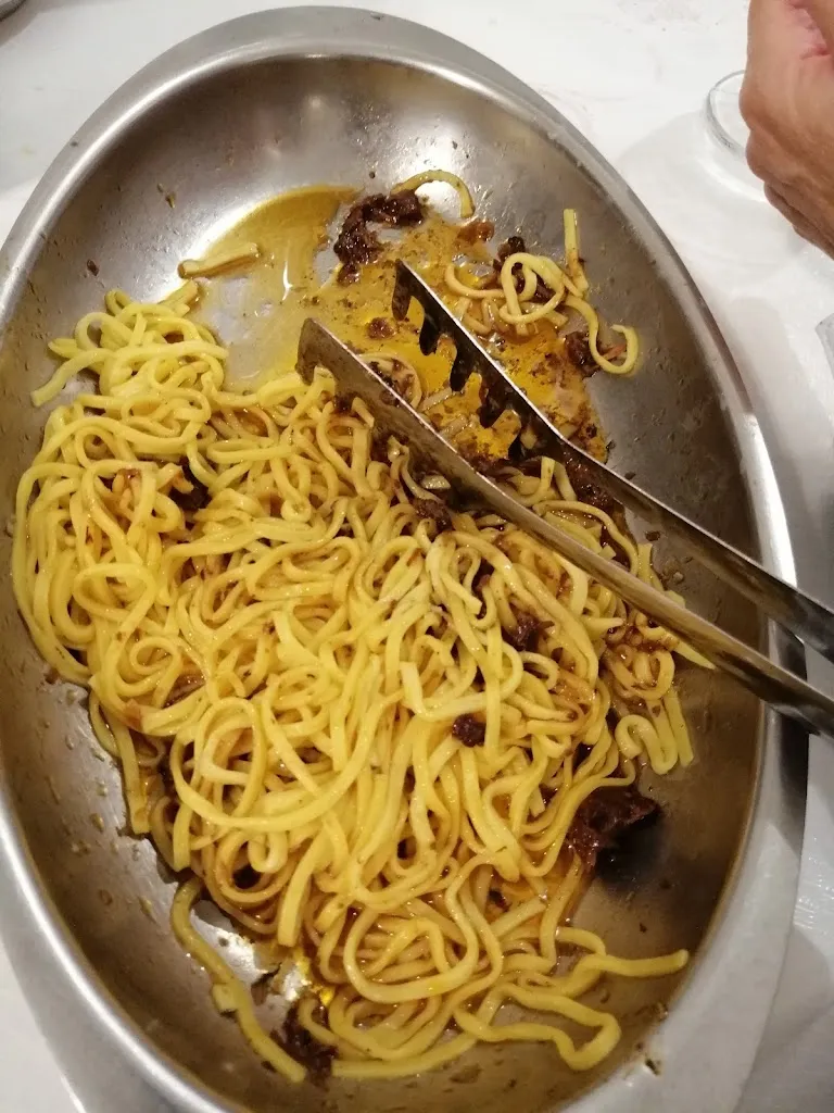 Menu_Ristorante Da Tina_Quiliano_image_9