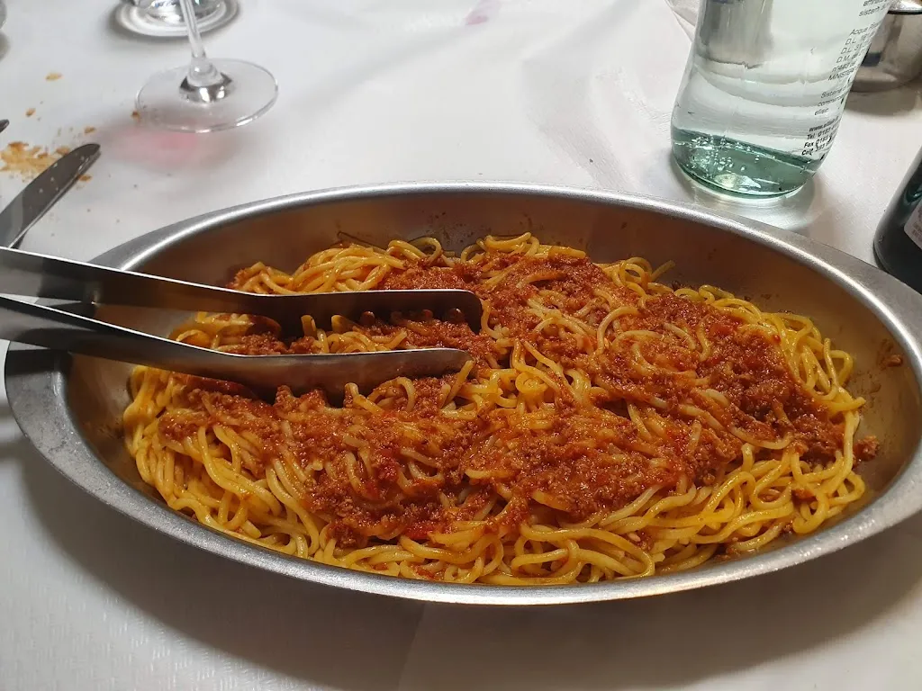 Ristorante Da Tina_Quiliano_slider_image_1