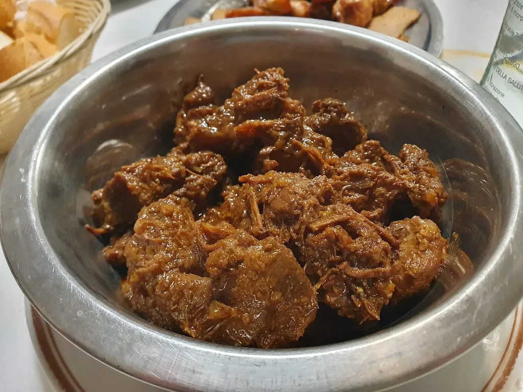 Ristorante Da Tina_Quiliano_slider_image_2