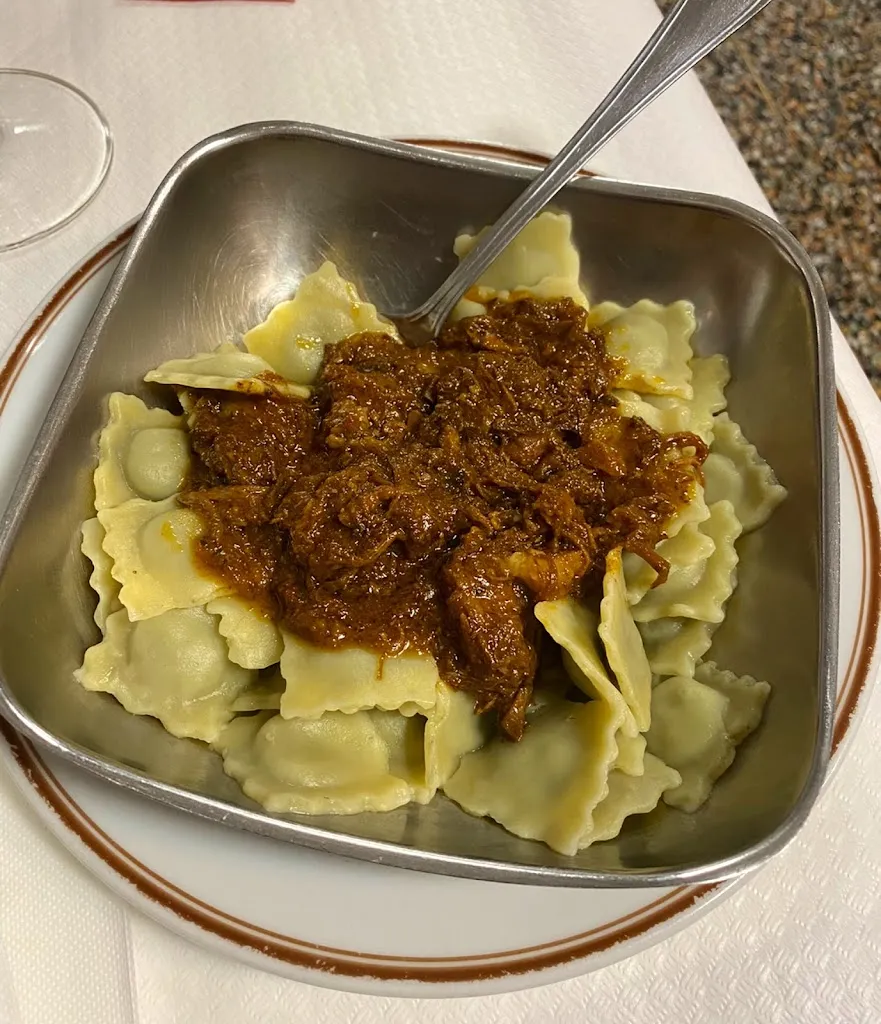 Ristorante Da Tina_Quiliano_slider_image_3