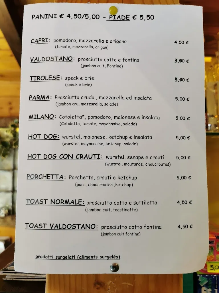 Menu_Lo Vierdzà_Mongnod_image_1