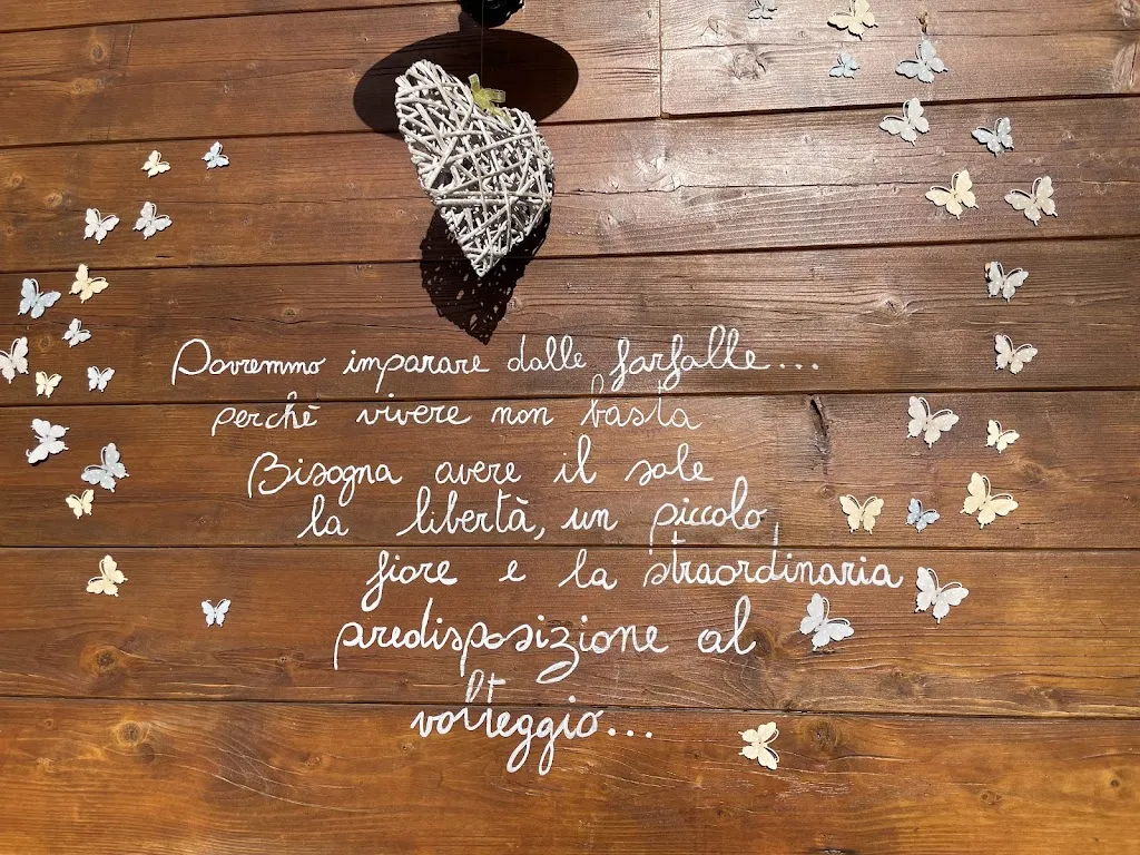 Menu_Lo Vierdzà_Mongnod_image_3