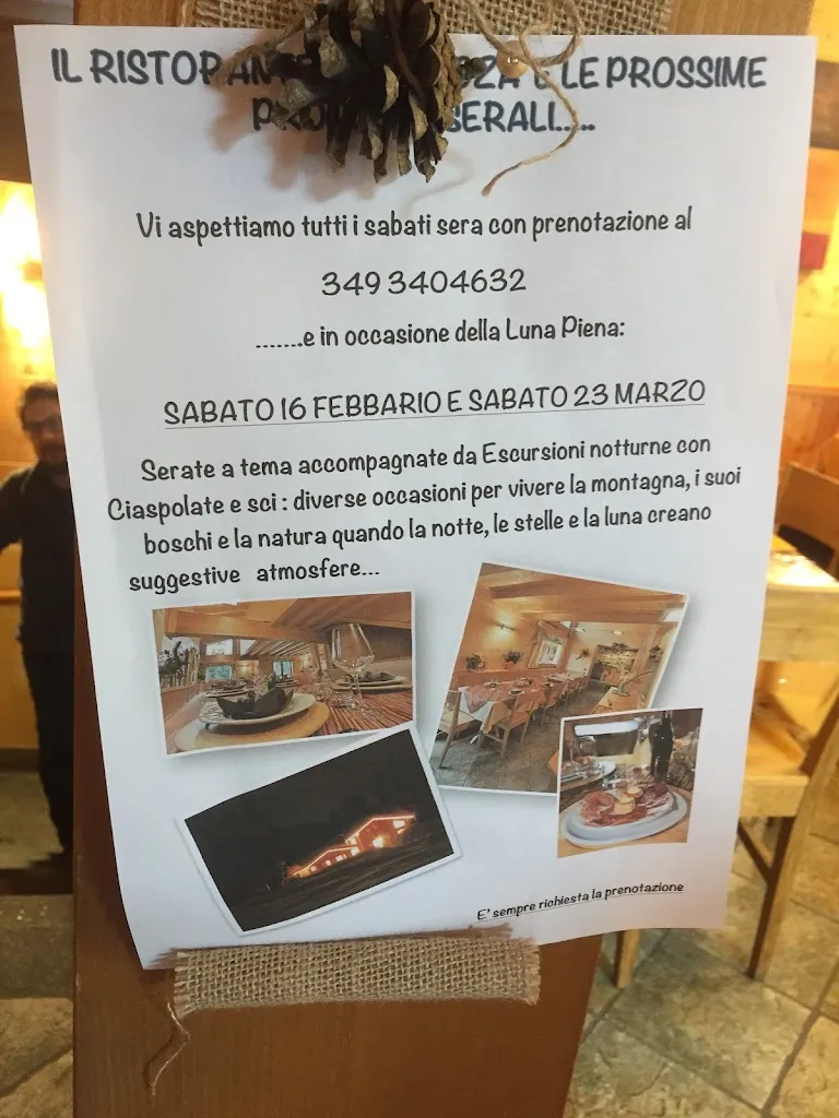 Menu_Lo Vierdzà_Mongnod_image_4