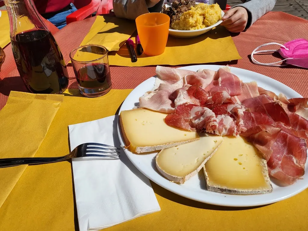 Menu_Lo Vierdzà_Mongnod_image_5