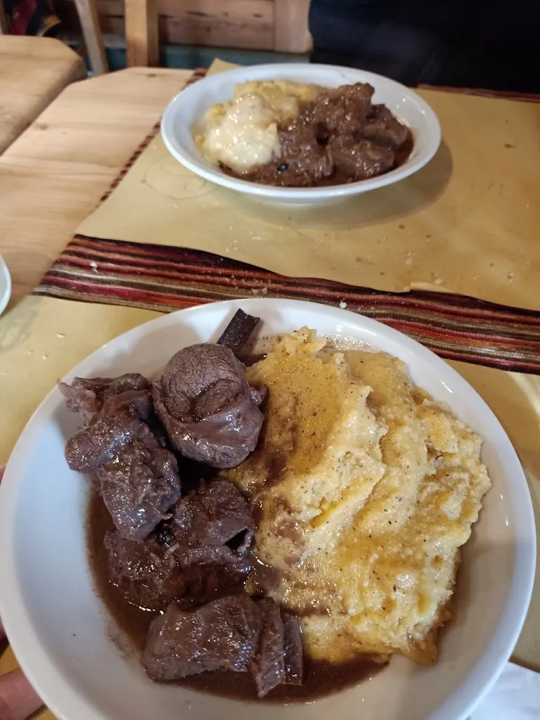 Menu_Lo Vierdzà_Mongnod_image_6