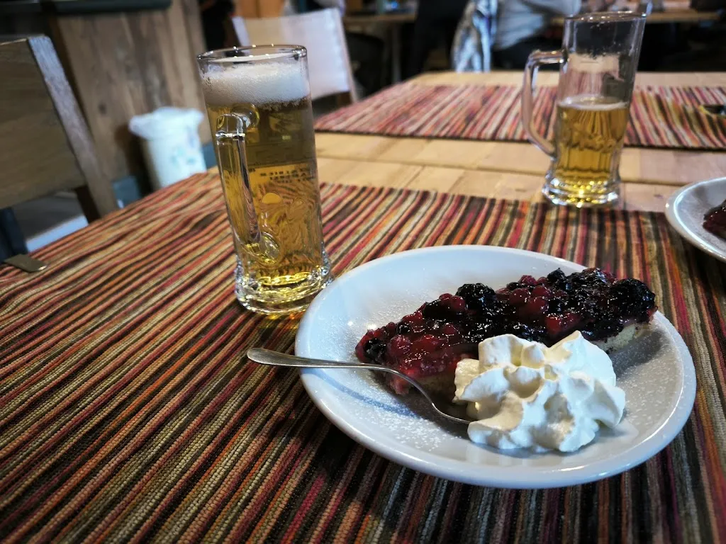 Menu_Lo Vierdzà_Mongnod_image_7