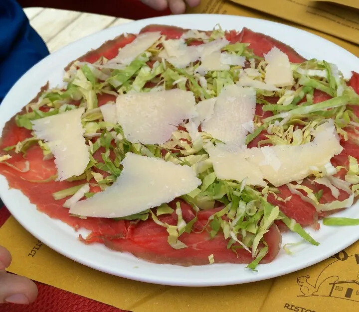 Menu_Lo Vierdzà_Mongnod_image_8