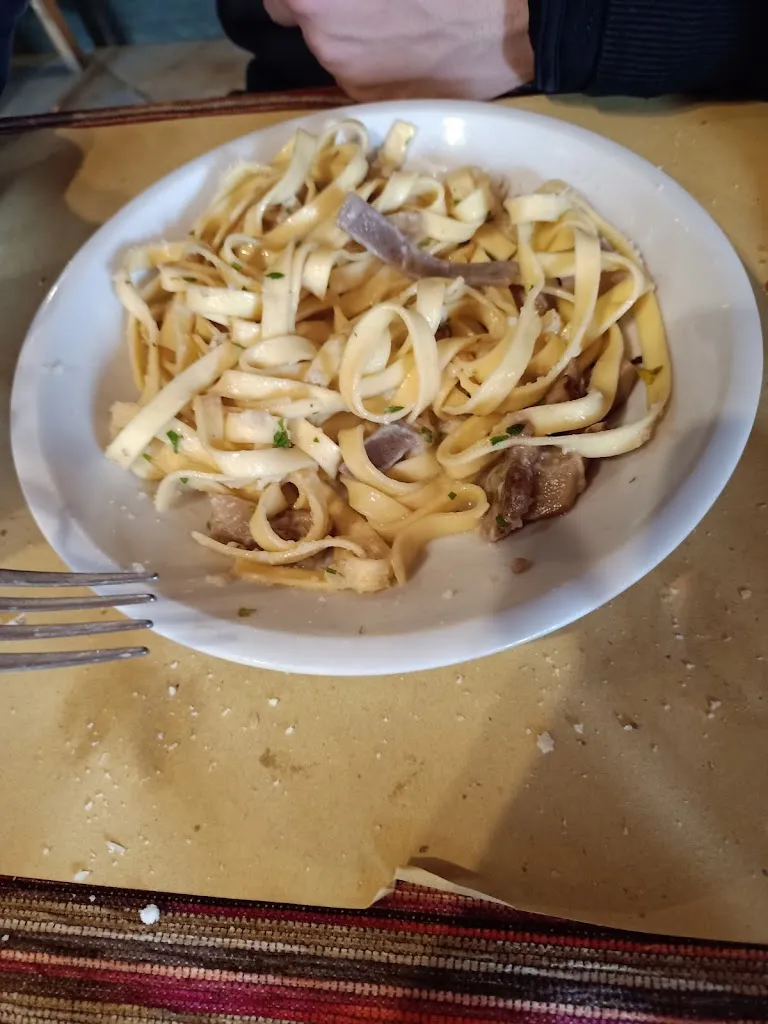 Menu_Lo Vierdzà_Mongnod_image_9