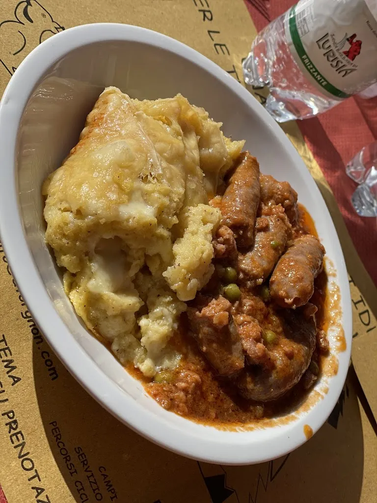 marco sironi_Lo Vierdzà_Mongnod_review