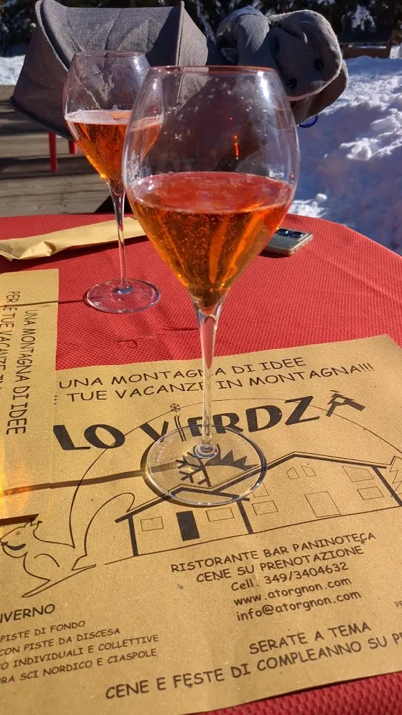 Elia Laise_Lo Vierdzà_Mongnod_review