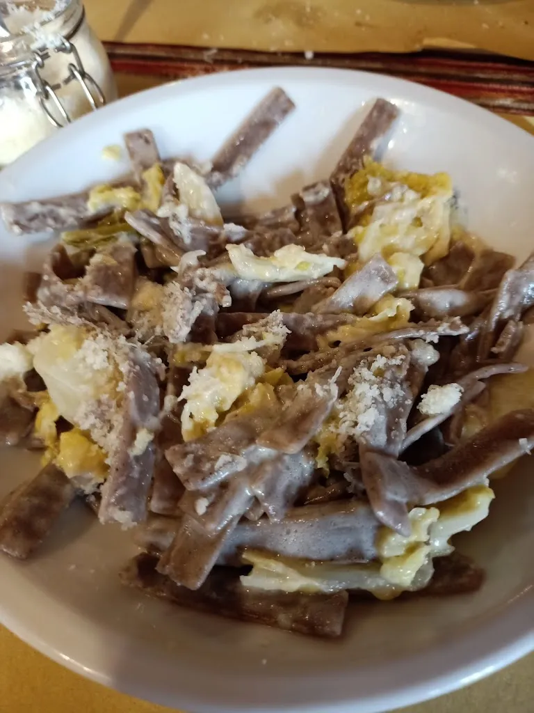 Good Life_Lo Vierdzà_Mongnod_review