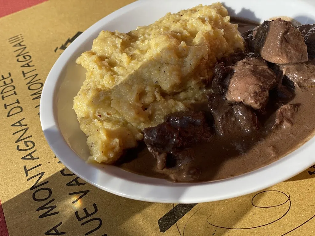 Lo Vierdzà_Mongnod_slider_image_2