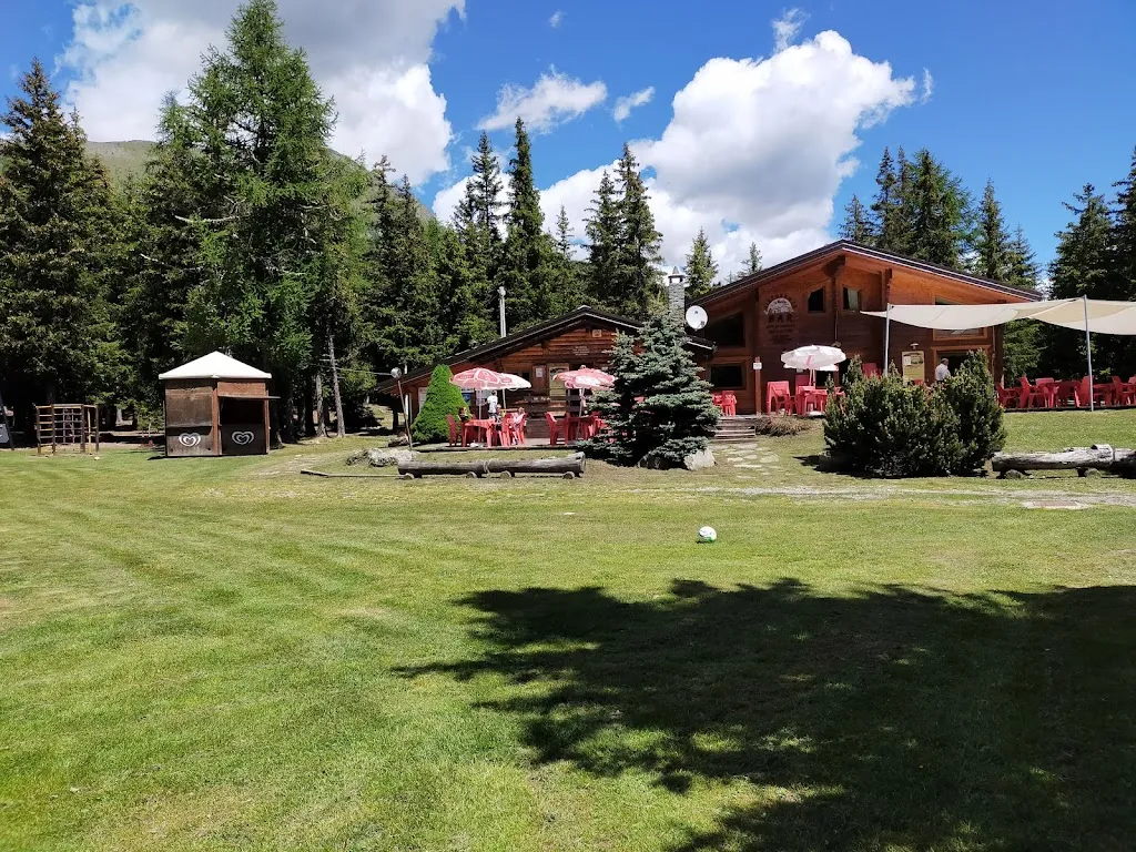 Lo Vierdzà_Mongnod_slider_image_3