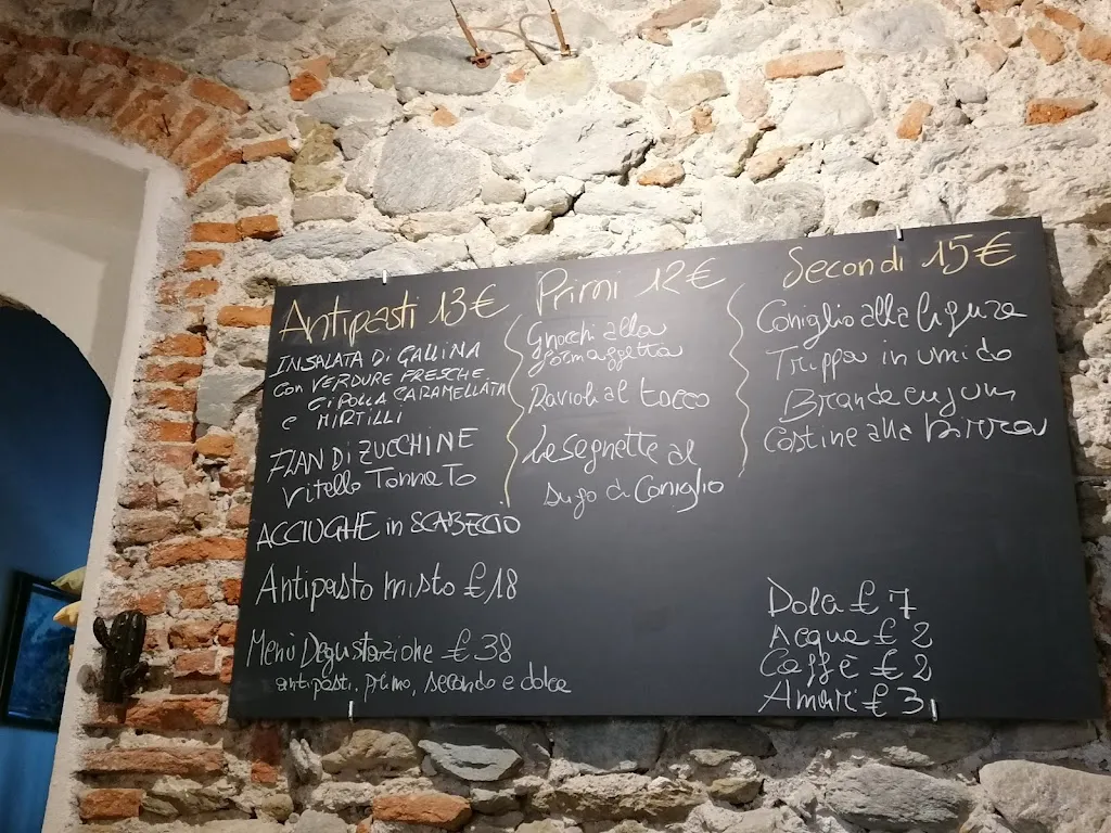 Menu_Cantina & Agriturismo Turco_Quiliano_image_3