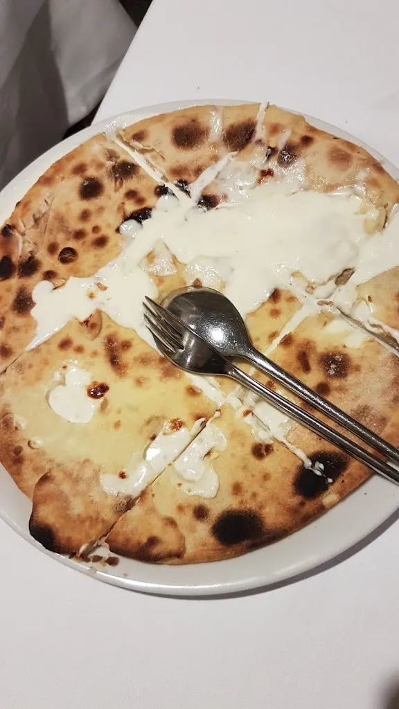 cristina oddo_Cantina & Agriturismo Turco_Quiliano_review