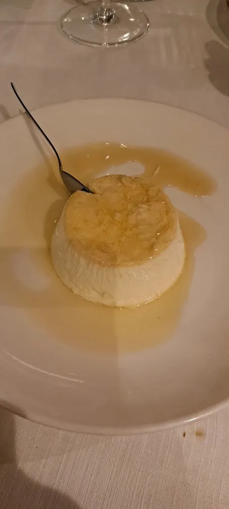 Silvia Resio_Cantina & Agriturismo Turco_Quiliano_review